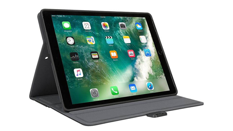 Best iPad Pro cases in 2021 Laptop Mag