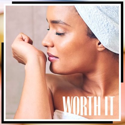 Skin, Product, Water, Beauty, Perfume,