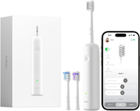 Laifen Wave Electric Toothbrush