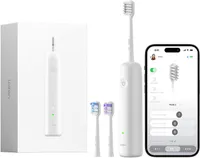 Laifen Wave Electric Toothbrush