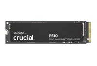 Crucial P510 1TB SSD Crucial P510 1TB SSD