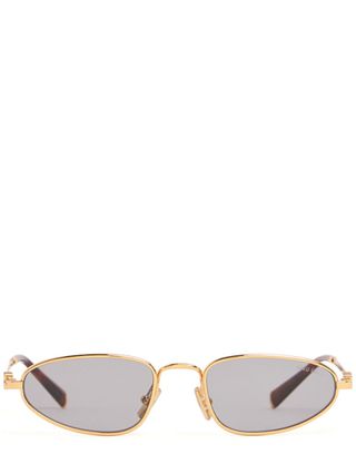 PphuMQxPRyAFWaNh6UENL7-320-80 أحذية وإكسسوارات أنيقة من Luisaviaroma ، وفقًا لمحرر الأزياء