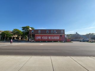 Samsung Galaxy Z Fold 3 camera samples