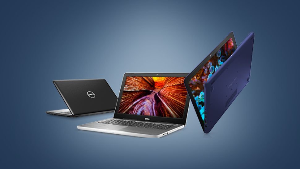The best laptops under 200 TechRadar