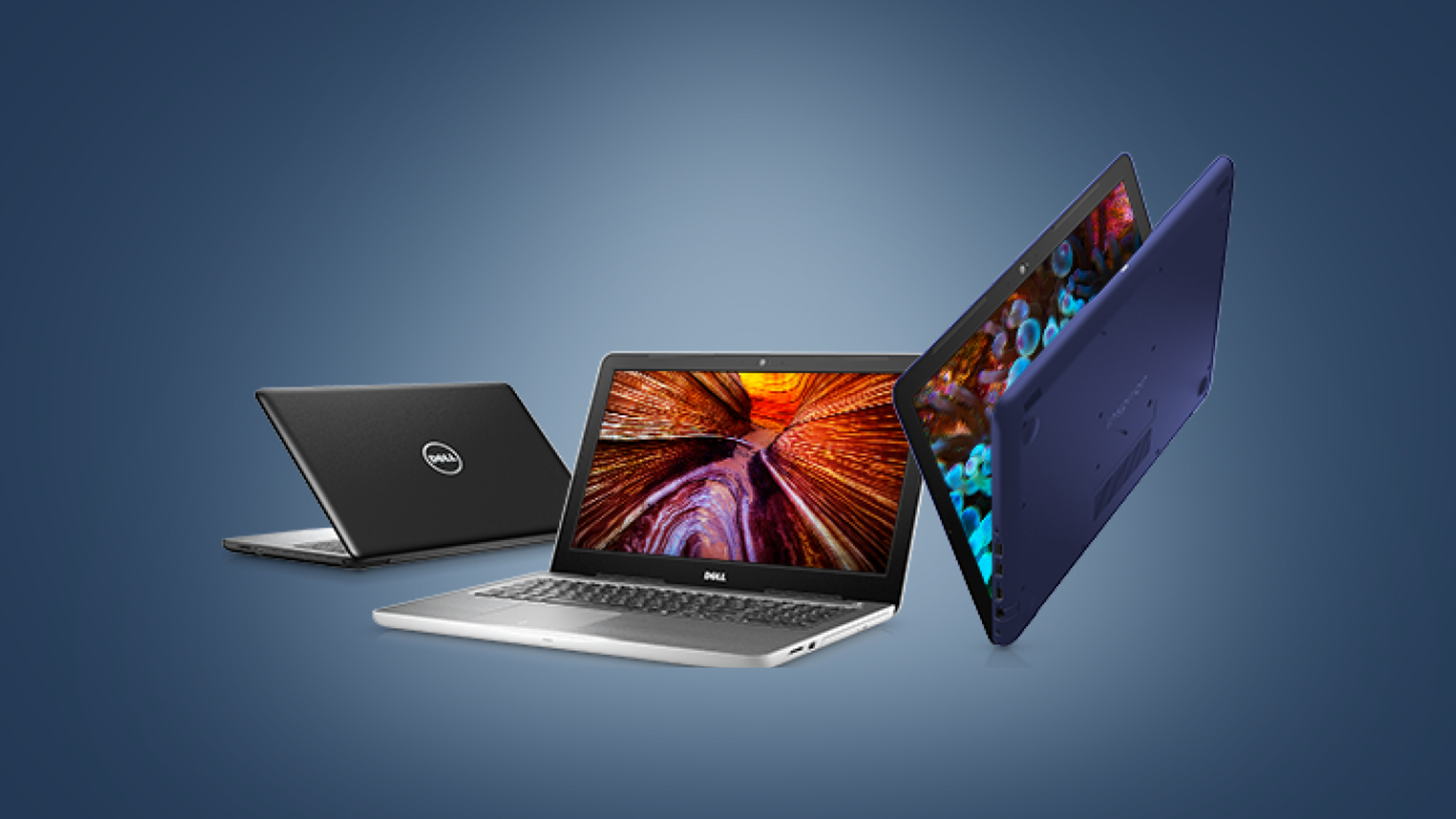 The best laptops under $200  TechRadar