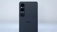 Sony Xperia 1 VI: was £1,299now £1,082.50 plus free Sony WH-1000XM5 headphones at Amazon