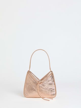 Mini Chiara Convertible Bag