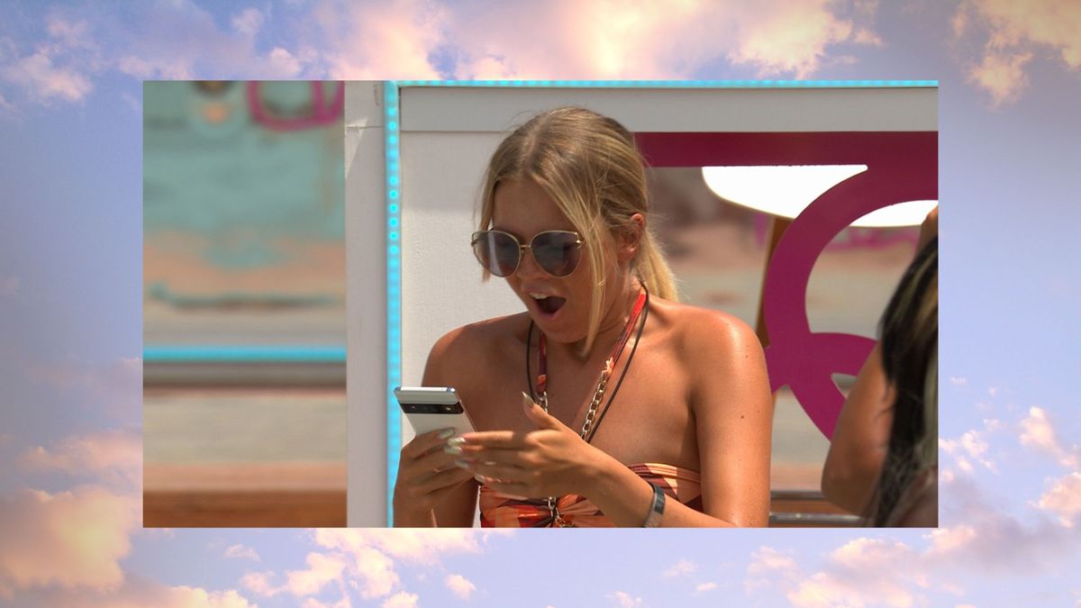 When does Love Island go on ITV hub? | My Imperfect Life - What Time Does Love Island Go On Itv Hub