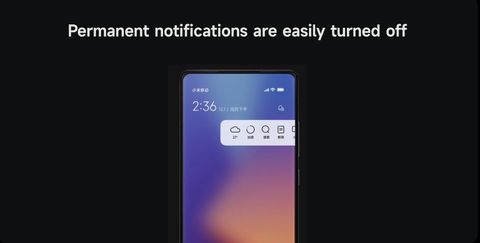 miui 15 android 14 update