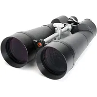 Celestron SkyMaster 25x100 was $499.95 now $316 at Amazon.&nbsp;