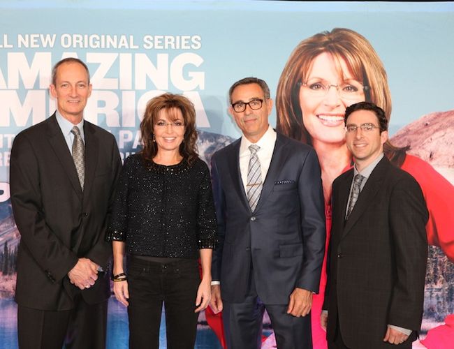 0103_04_Sarah Palin.JPG