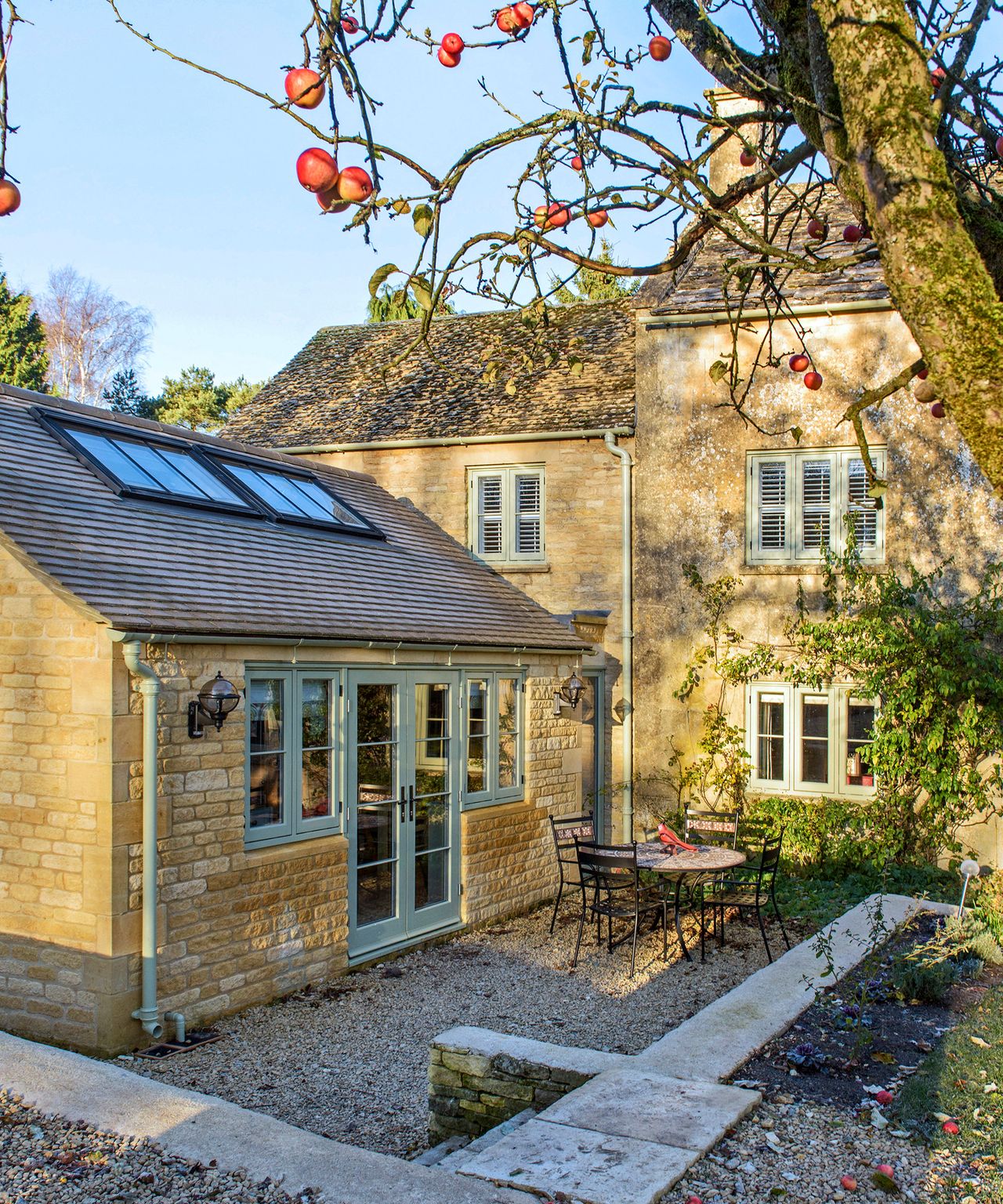 How to add value to your home