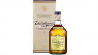 Dalwhinnie 15 Year Single Malt