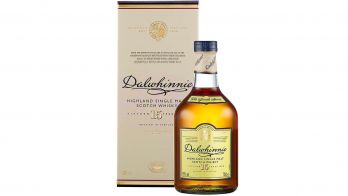 20% off Dalwhinnie