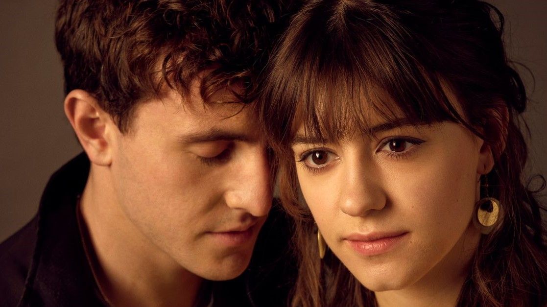 How to watch Normal People: stream the new show online from anywhere 