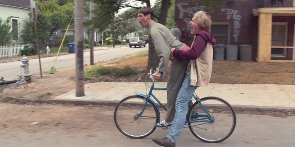 5 Dumb And Dumber To Jokes Only Die-Hard Fans Will Get | Cinemablend