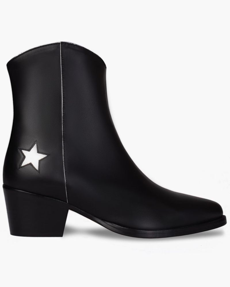 18-black-ankle-boot-outfit-ideas-what-to-wear-with-black-ankle-boots