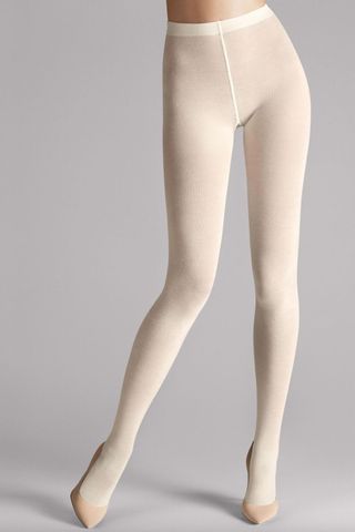 Wolford Tights