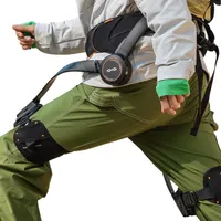Hypershell X Ultra S Exoskeleton Hypershell X Ultra S Exoskeleton