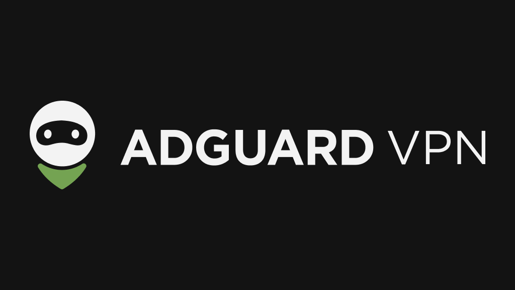 AdGuard, web trafiğini taklit edebilen özel VPN protokolüyle açık kaynağa geçiyor