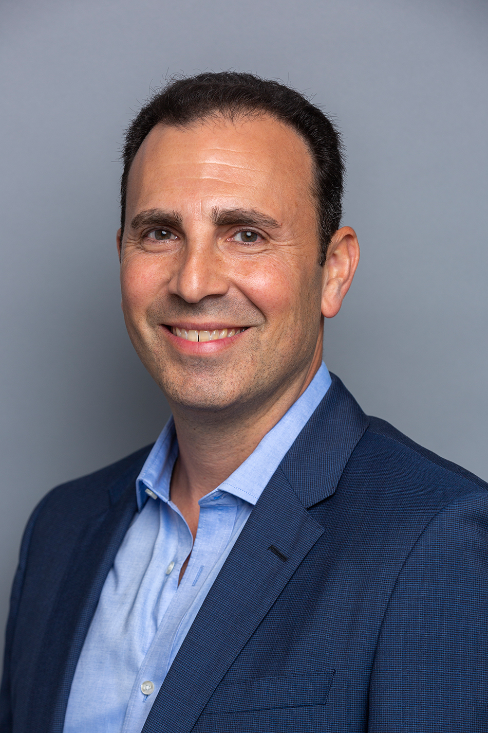 David Katz