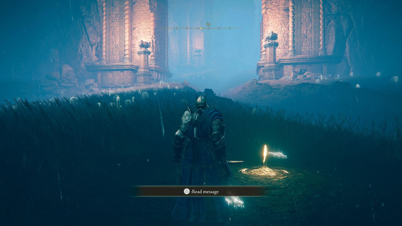Elden Ring Shadow of the Erdtree PC vs. PS5: Which Ray Tracing is better?