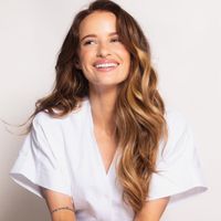 Victoria Magrath's avatar