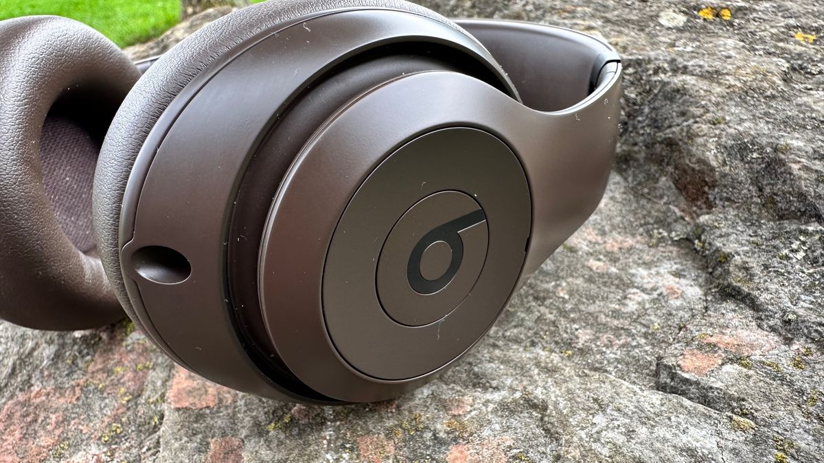 Two brand new Beats headphones set to debut April 30 — Solo4, new Buds leaked with a price that will make you think twice about AirPods