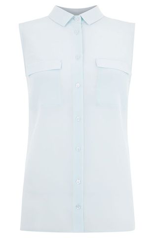 Hobbs Perry Top, £89