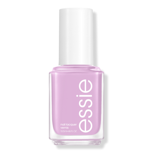 Purples Nail Polish - Lilacism