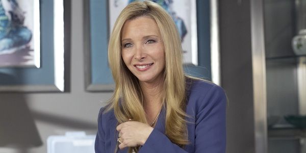 Lisa Kudrow To Guest Star On Scandal In Season 3 Cinemablend 0883