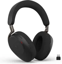 Jabra Evolve3 85