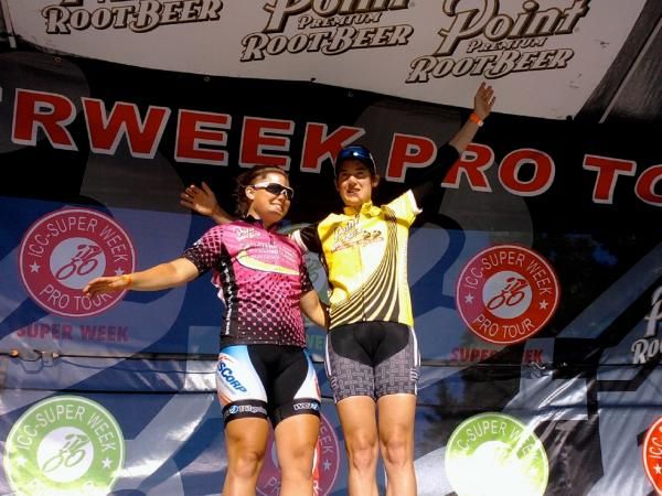 road cycling academy