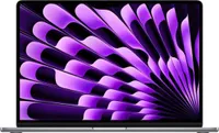 15-inch MacBook Air:&nbsp;now $1,049 at Best Buy