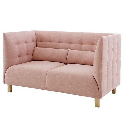 MCD 2015 sofa from Ligne Roset