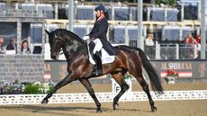 Carl-Hester_RWHS_PN18_18324_224510432_334455571.jpg