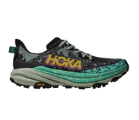 Hoka Speedgoat 6 (Women's)