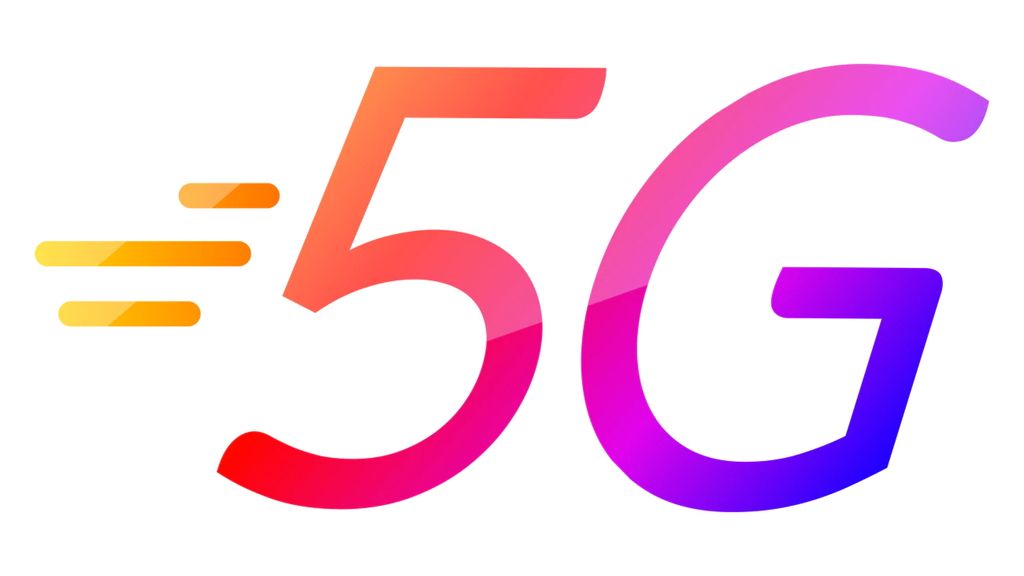 Sky Mobile has just launched its 5G network arriving in 20 cities and towns TechRadar