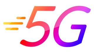 Sky Mobile 5G