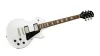 Epiphone Les Paul Studio