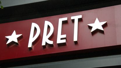 Pret a Manger, the coffee chain is to close 30 stores across the UK as a result of declining sales, putting around 1,000 jobs at risk and reduced headcount across many of its remaining 380 shops. Many UK businesses are announcing job losses due to the effects of the Coronavirus Pandemic and Lockdown.