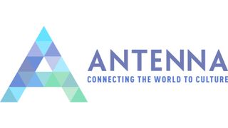 Antenna Ecosystem Enables Museums and Exhibitions to Manage Visitor Experiences