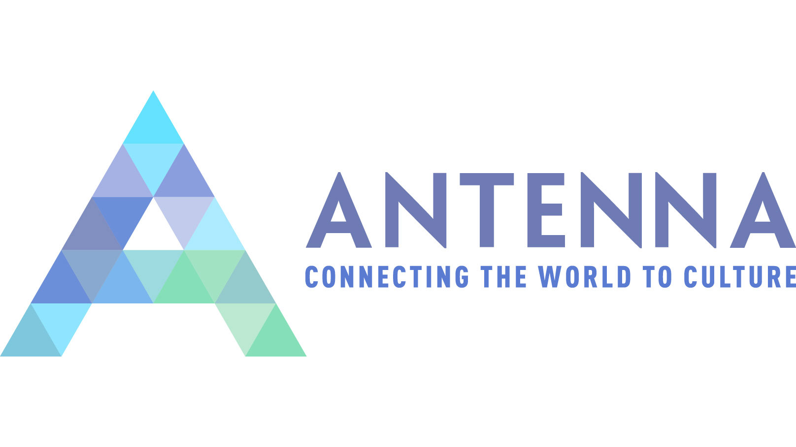 Antenna Ecosystem Enables Museums and Exhibitions to Manage Visitor Experiences