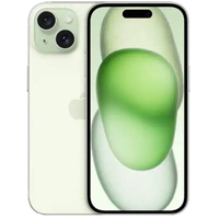 11. Apple iPhone 15 |iPhone 15 Plus: from $799 @ Verizon