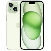 Preorder iPhone 15: from $799 free @ Verizon w/ trade-in &amp; new line
 iPhone 15 preorders ship to arrive by Sept. 22.