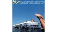 Blur: The Great Escape (1995)