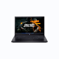 Acer Nitro V ANV15-41-R2Y3