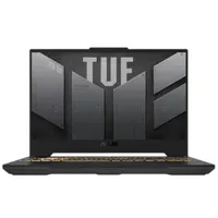 ASUS TUF Gaming F15