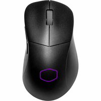 Cooler Master MM731 gaming mouse |