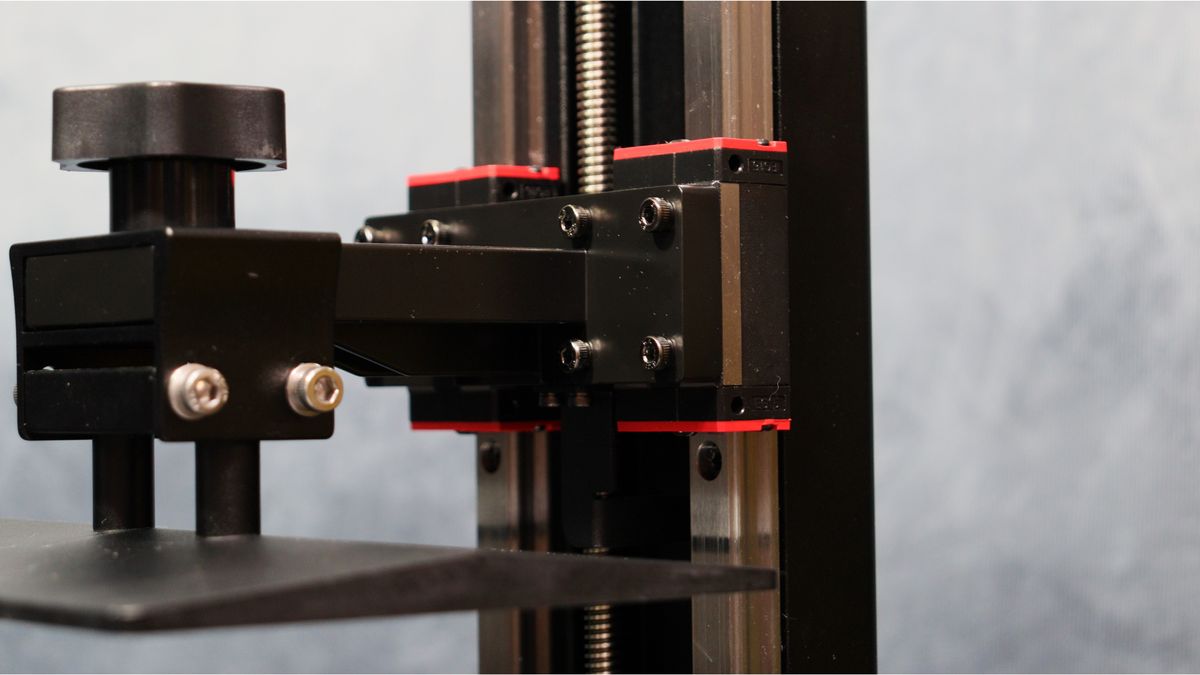 Anycubic Photon Mono X2